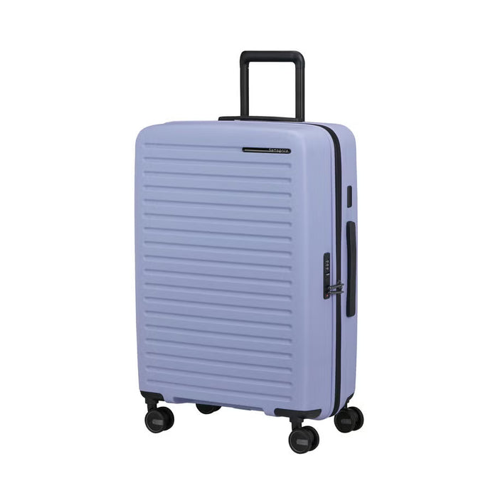 Samsonite RestackD Spinner Medium