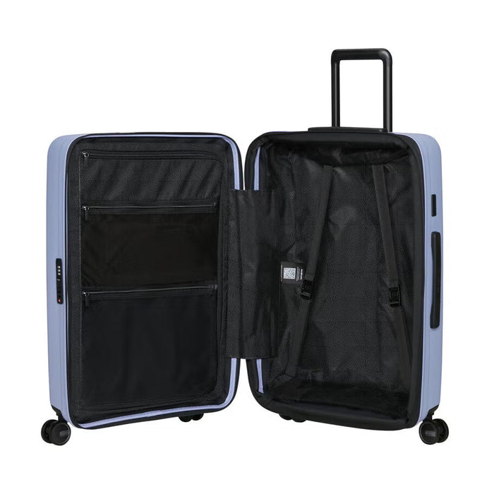 Samsonite RestackD Spinner Medium
