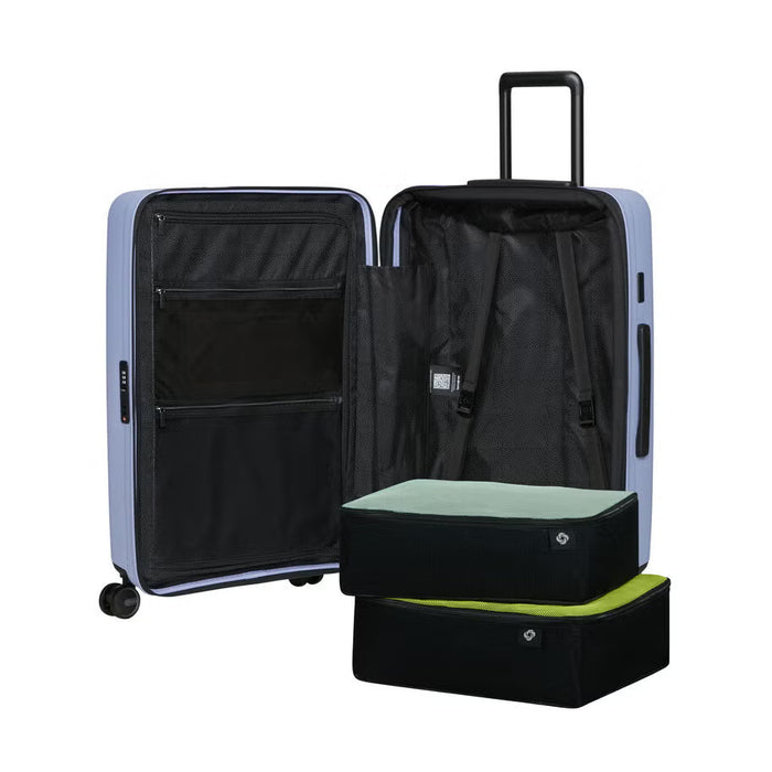 Samsonite RestackD Spinner Medium
