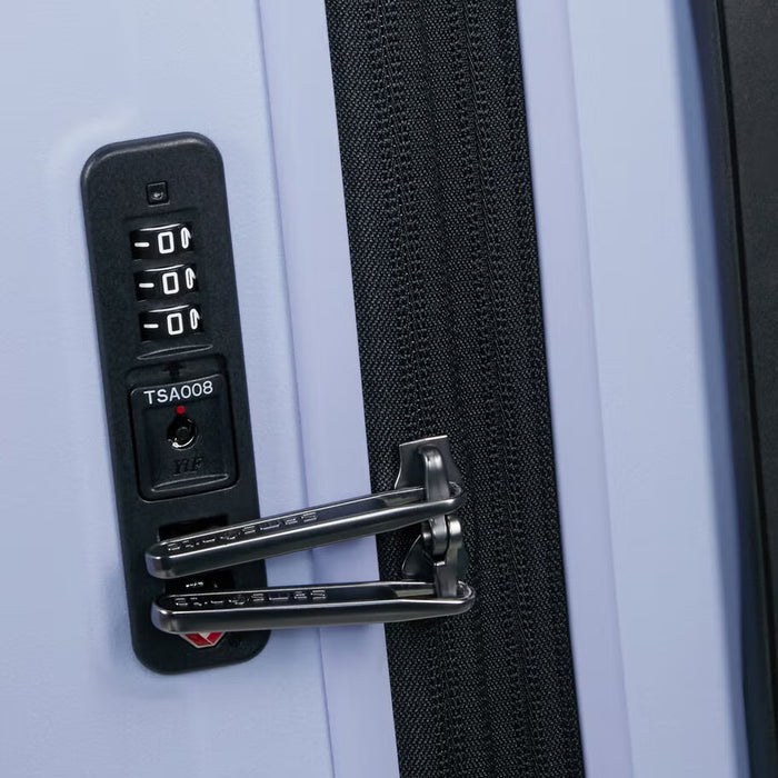 Samsonite RestackD Spinner Medium