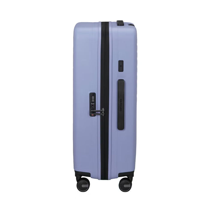 Samsonite RestackD Spinner Medium