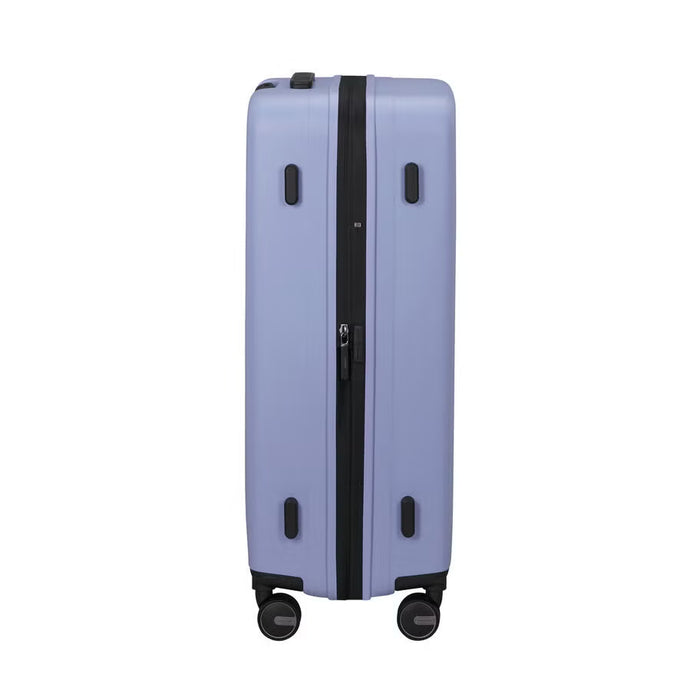 Samsonite RestackD Spinner Medium