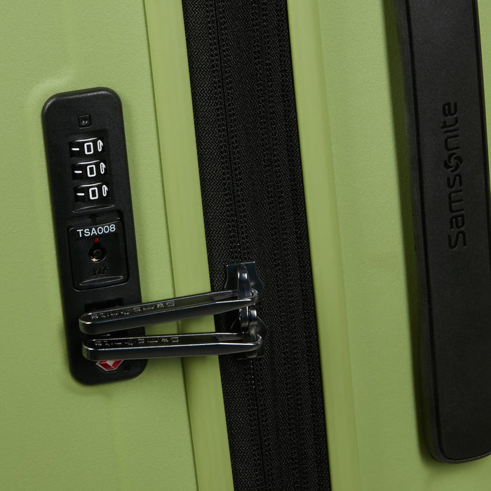 Samsonite RestackD Spinner Medium