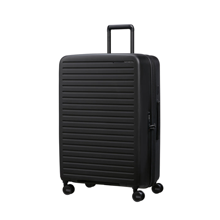 Samsonite RestackD Spinner Large