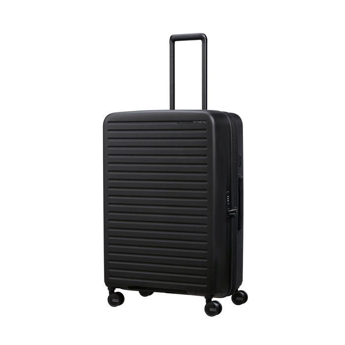 Samsonite RestackD Spinner Large