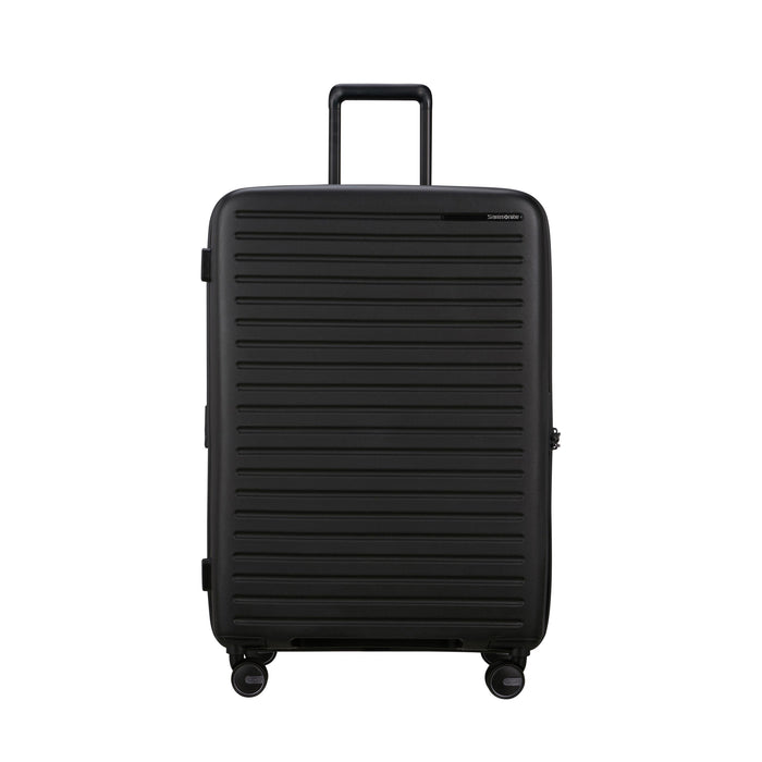 Samsonite RestackD Spinner Large