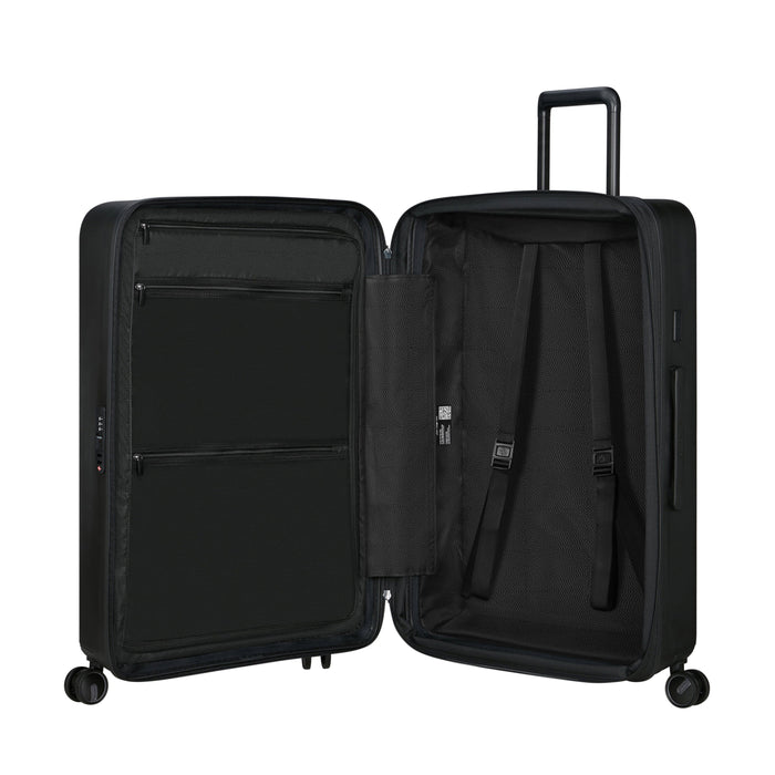Samsonite RestackD Spinner Large