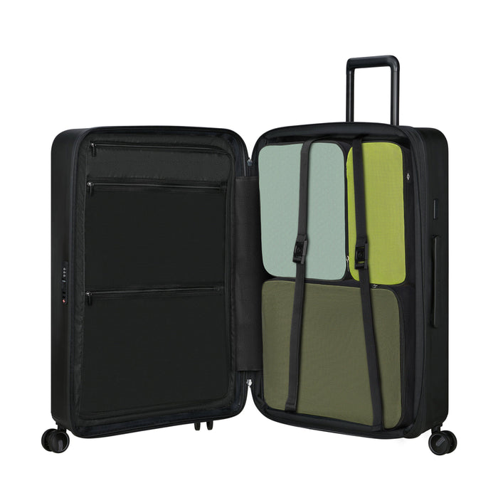 Samsonite RestackD Spinner Large