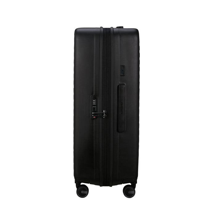 Samsonite RestackD Spinner Large