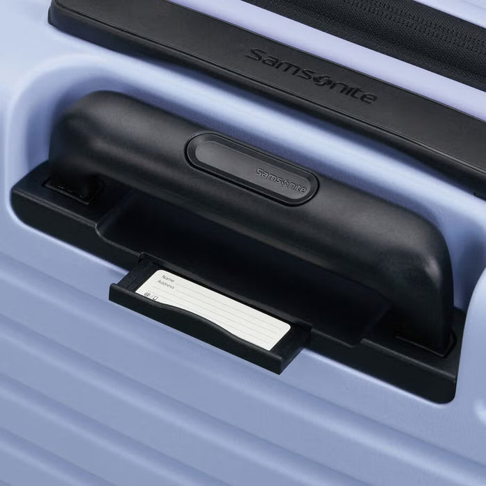 Samsonite RestackD Spinner Large