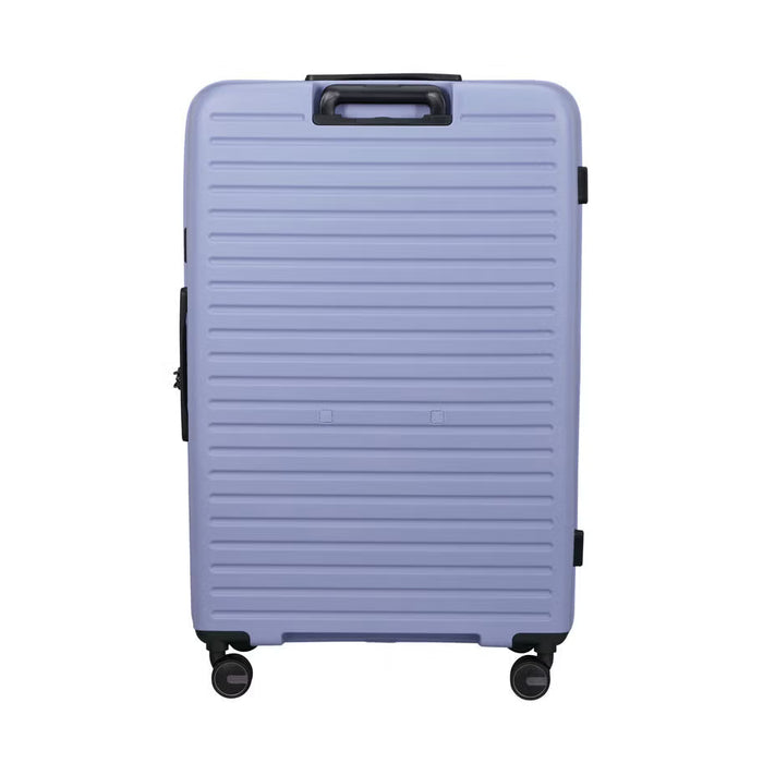 Samsonite RestackD Spinner Large