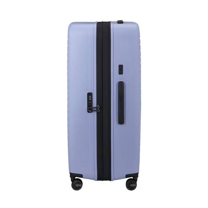 Samsonite RestackD Spinner Large