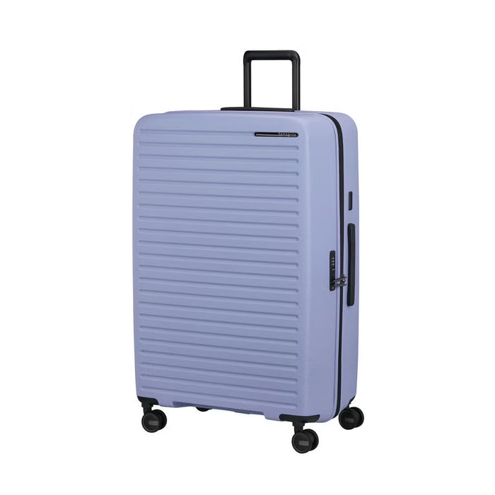 Samsonite RestackD Spinner Large