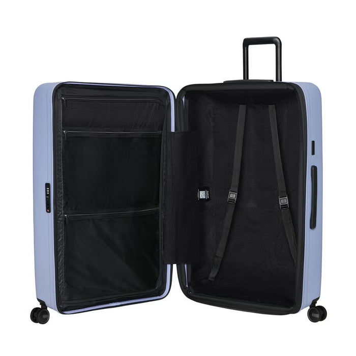 Samsonite RestackD Spinner Large