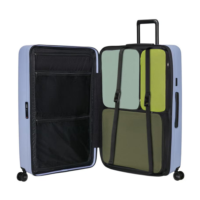 Samsonite RestackD Spinner Large