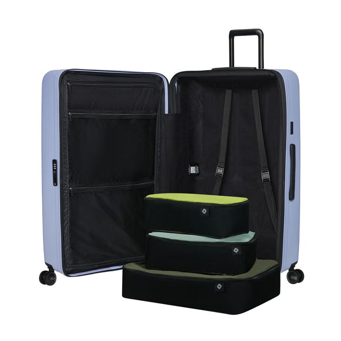 Samsonite RestackD Spinner Large