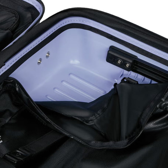 Samsonite RestackD Spinner Large