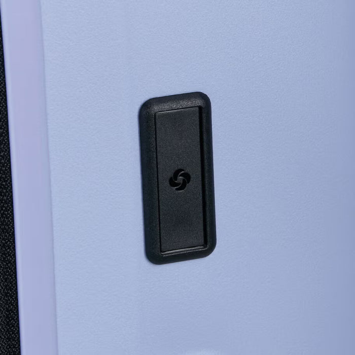 Samsonite RestackD Spinner Large