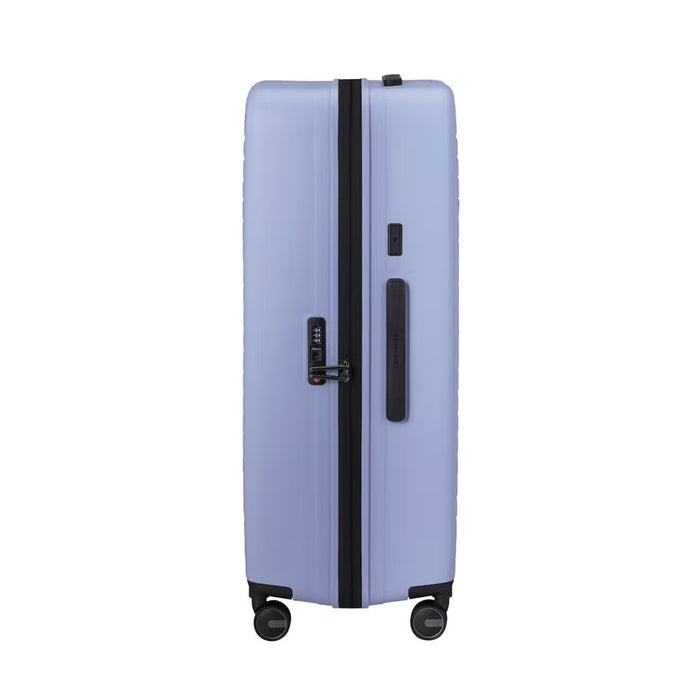 Samsonite RestackD Spinner Large