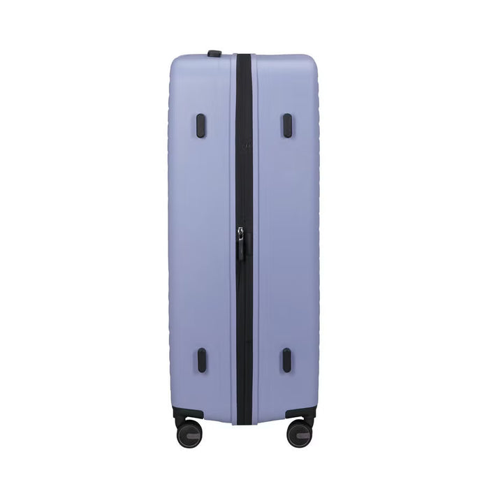 Samsonite RestackD Spinner Large