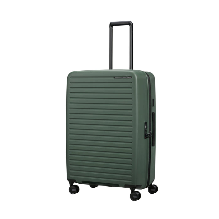 Samsonite RestackD Spinner Large