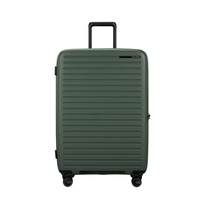 Samsonite RestackD Spinner Large