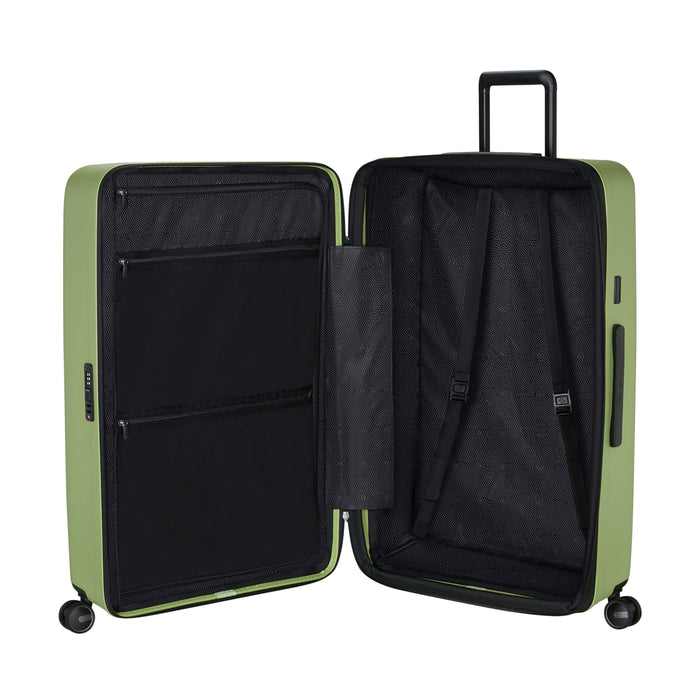 Samsonite RestackD Spinner Large