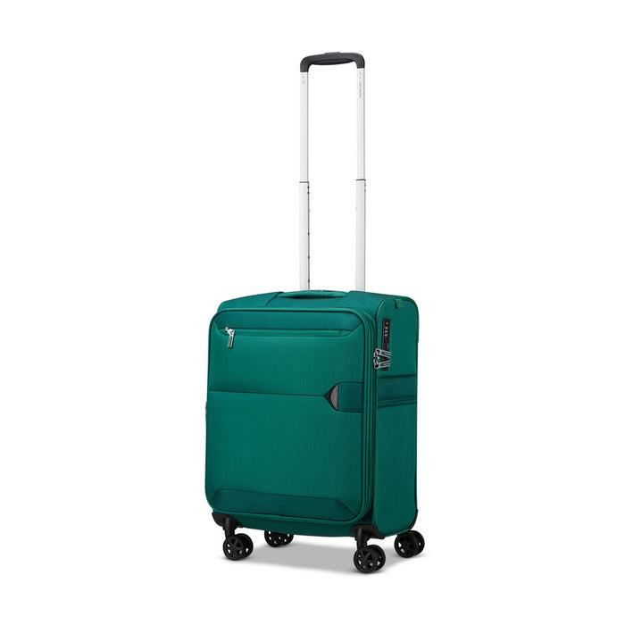 Samsonite Urbify Spinner Carry-On