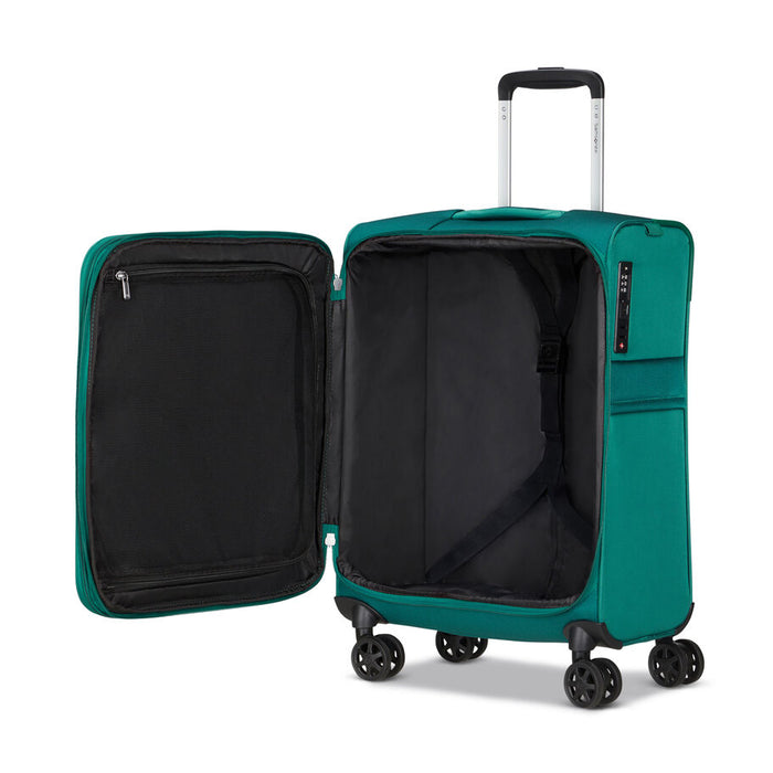 Samsonite Urbify Spinner Carry-On