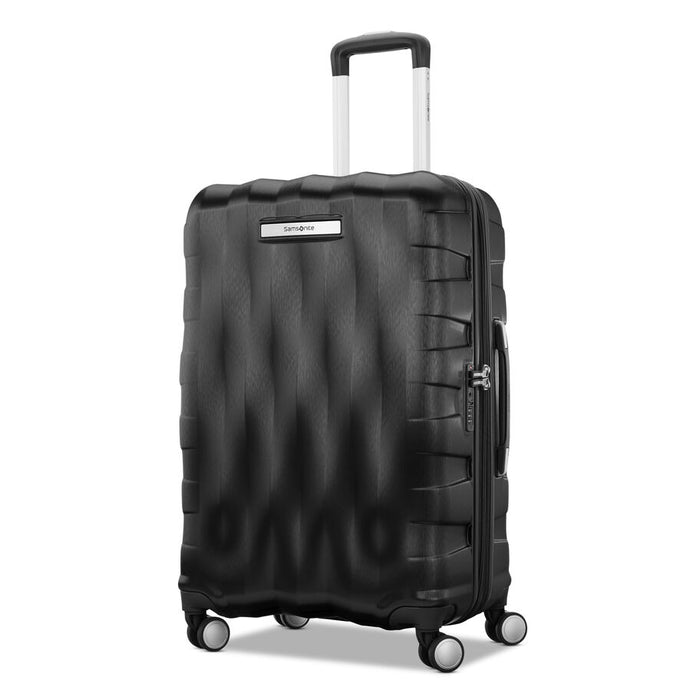 Samsonite Ziplite 6 Spinner Medium