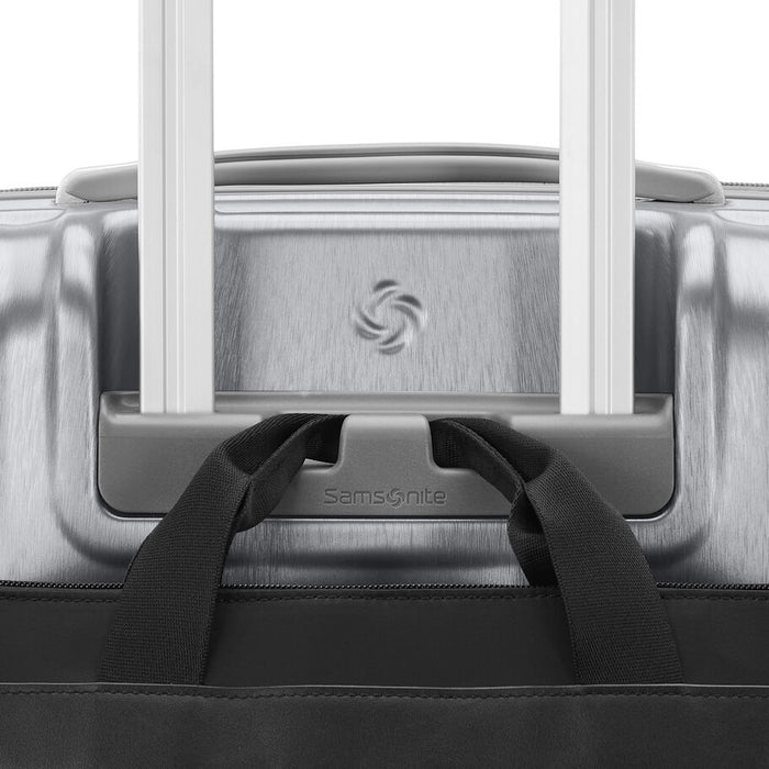 Samsonite Ziplite 6 Spinner Medium