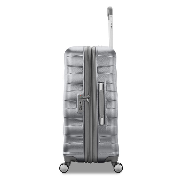 Samsonite Ziplite 6 Spinner Medium