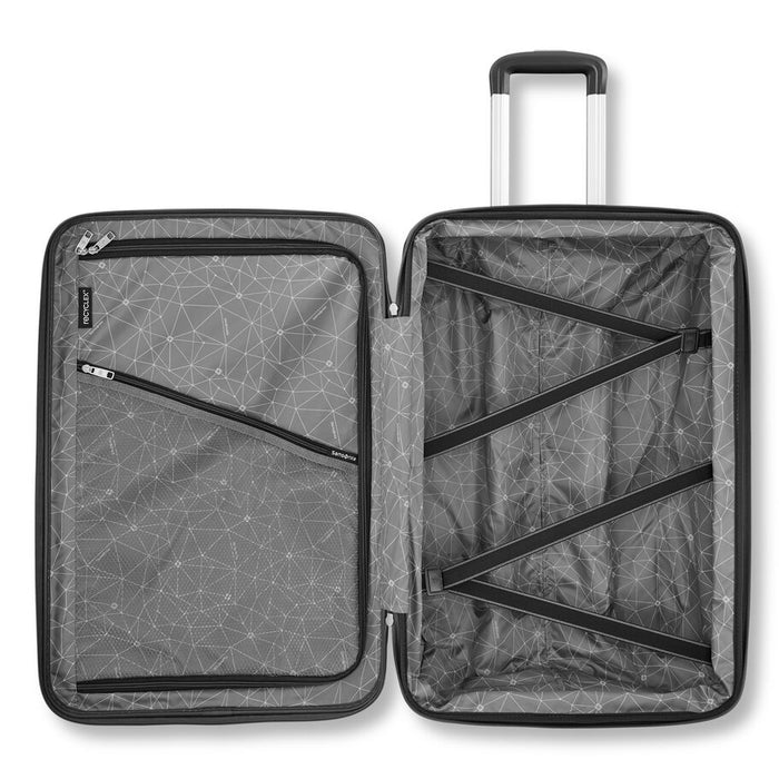 Samsonite Ziplite 6 Spinner Medium