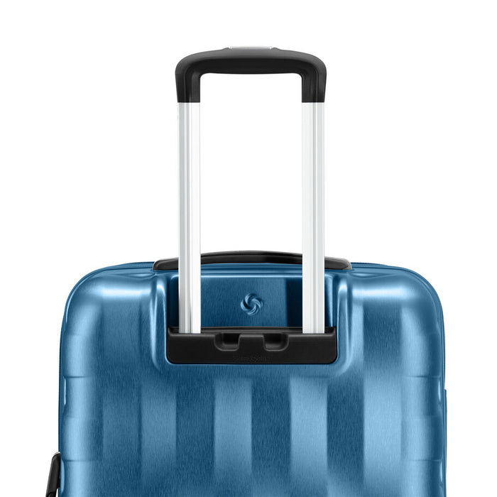 Samsonite Ziplite 6 Spinner Medium