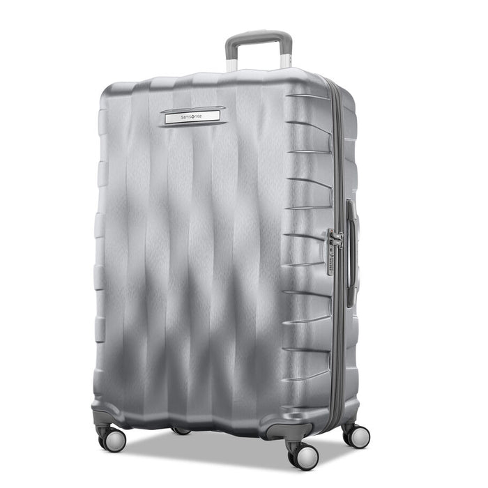 Samsonite Ziplite 6 Spinner Large