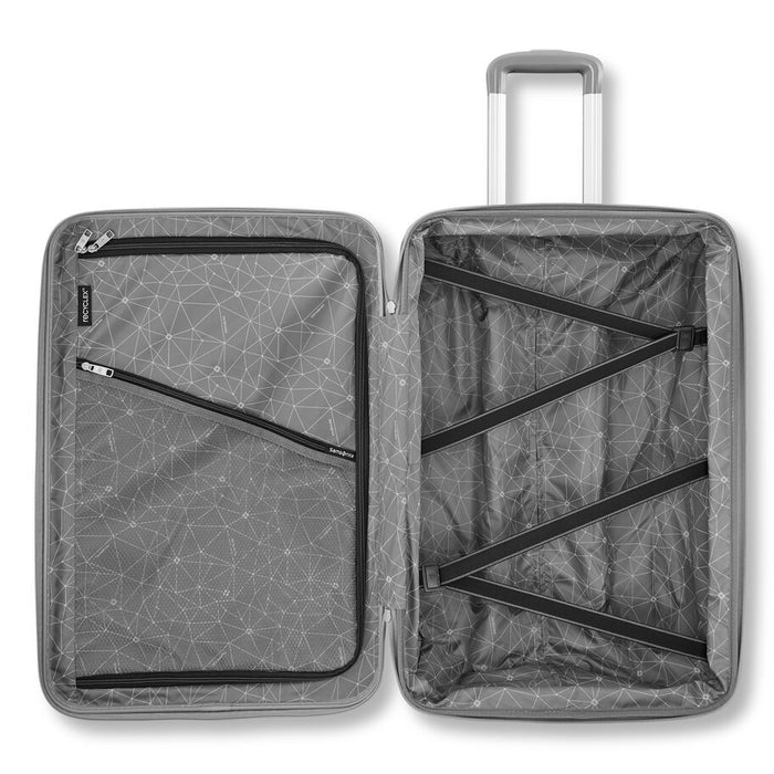 Samsonite Ziplite 6 Spinner Large