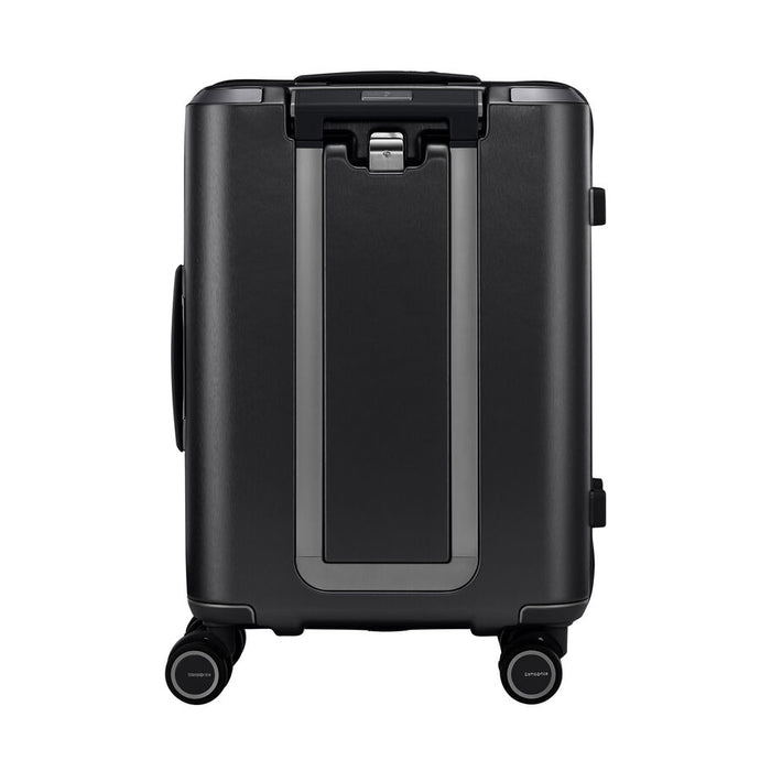 Samsonite Evoa Z Spinner Carry-On™