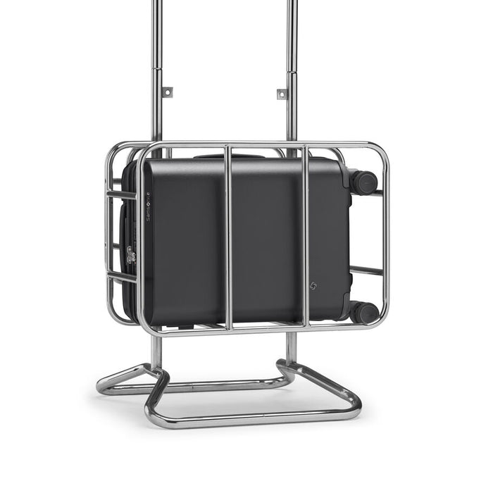 Samsonite Evoa Z Spinner Carry-On™