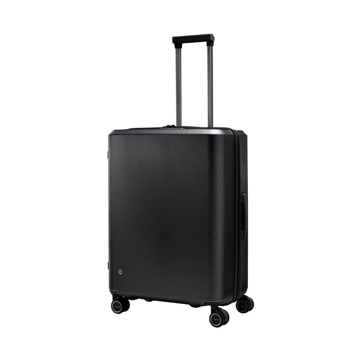 Samsonite Evoa Z Spinner Carry-On™