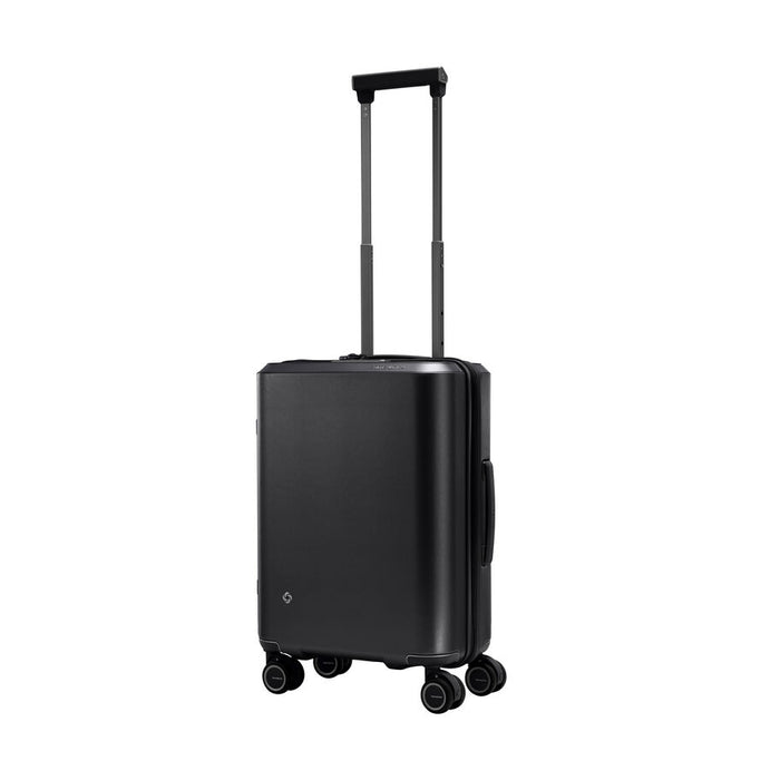 Samsonite Evoa Z Spinner Carry-On™