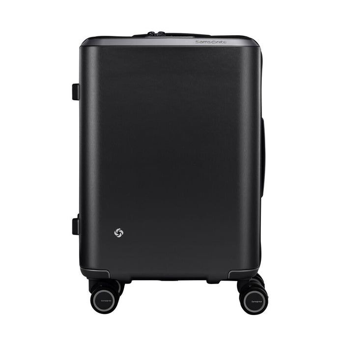 Samsonite Evoa Z Spinner Carry-On™