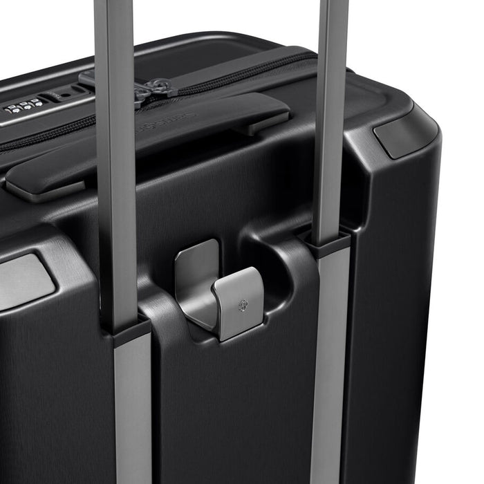 Samsonite Evoa Z Spinner Carry-On™