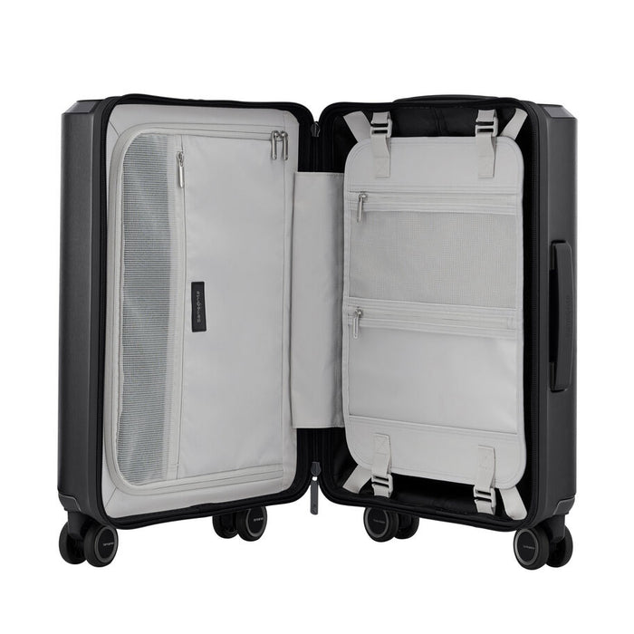 Samsonite Evoa Z Spinner Carry-On™