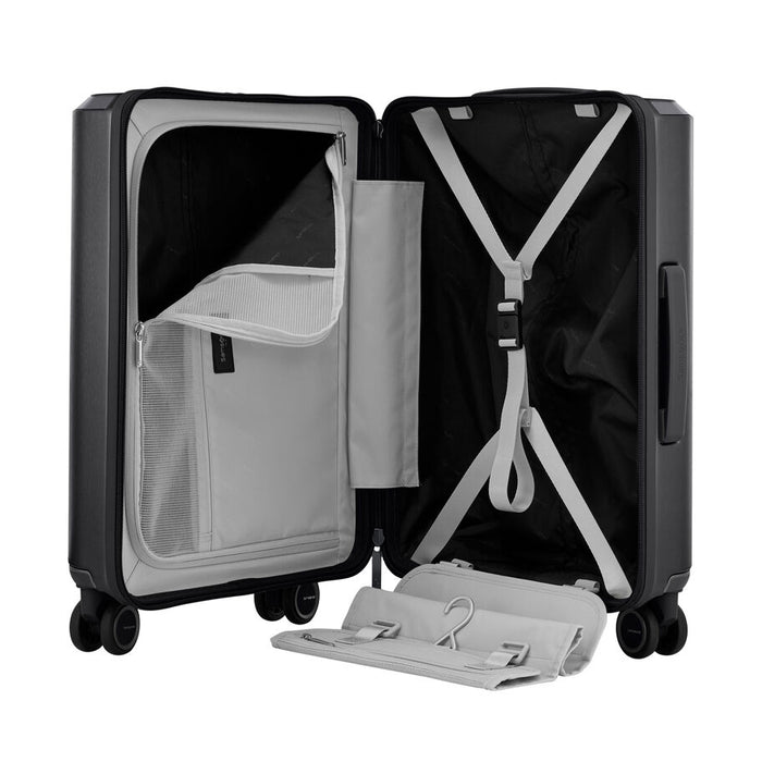 Samsonite Evoa Z Spinner Carry-On™