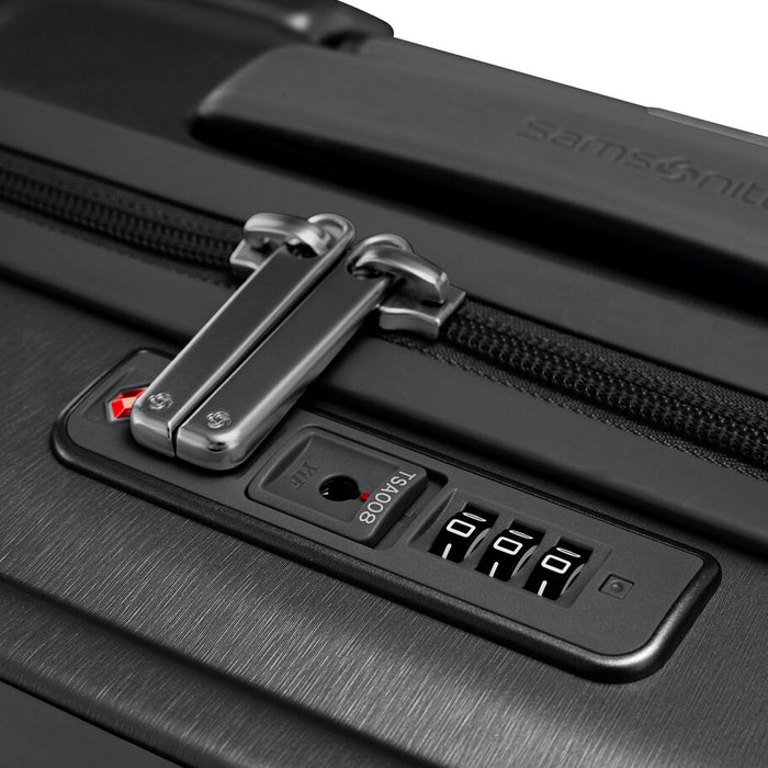 Samsonite Evoa Z Spinner Carry-On™