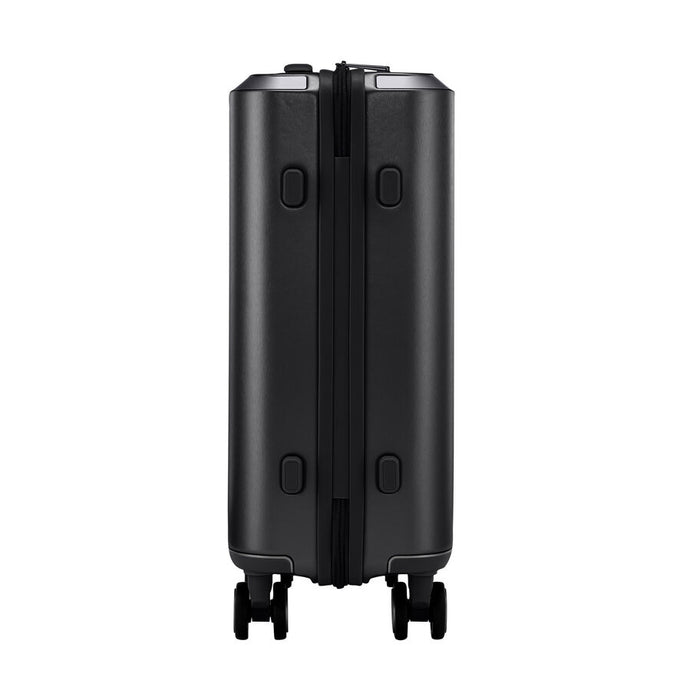 Samsonite Evoa Z Spinner Carry-On™