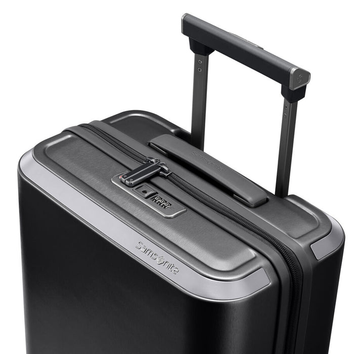 Samsonite Evoa Z Spinner Carry-On™