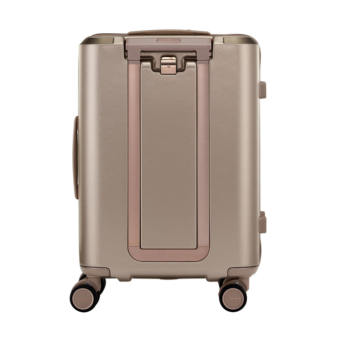 Samsonite Evoa Z Spinner Carry-On™