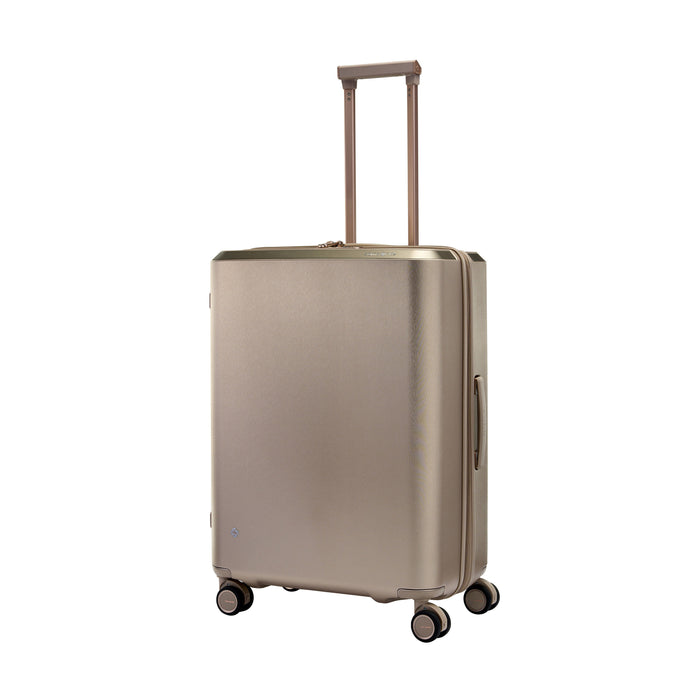 Samsonite Evoa Z Spinner Carry-On™