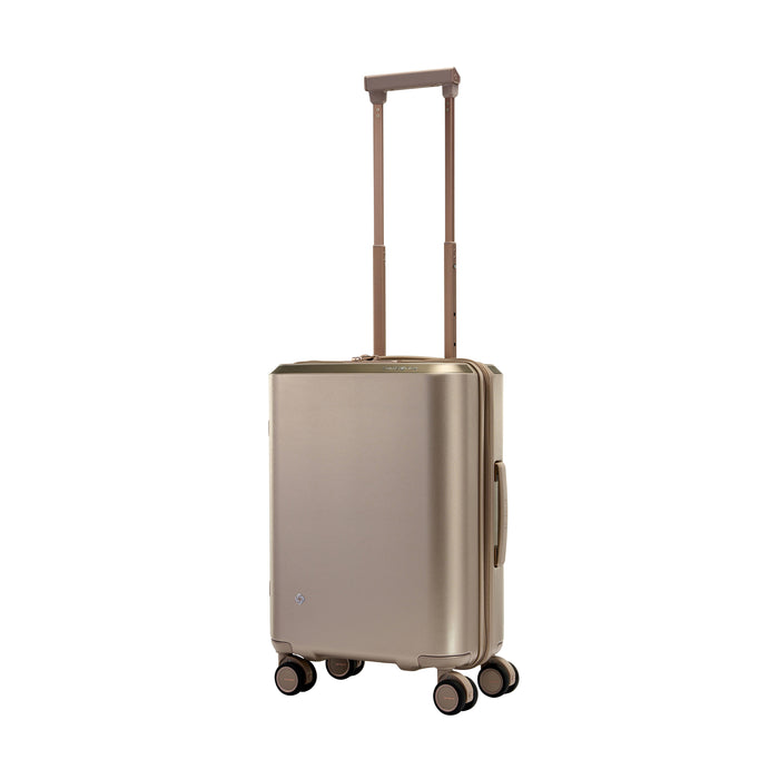 Samsonite Evoa Z Spinner Carry-On™